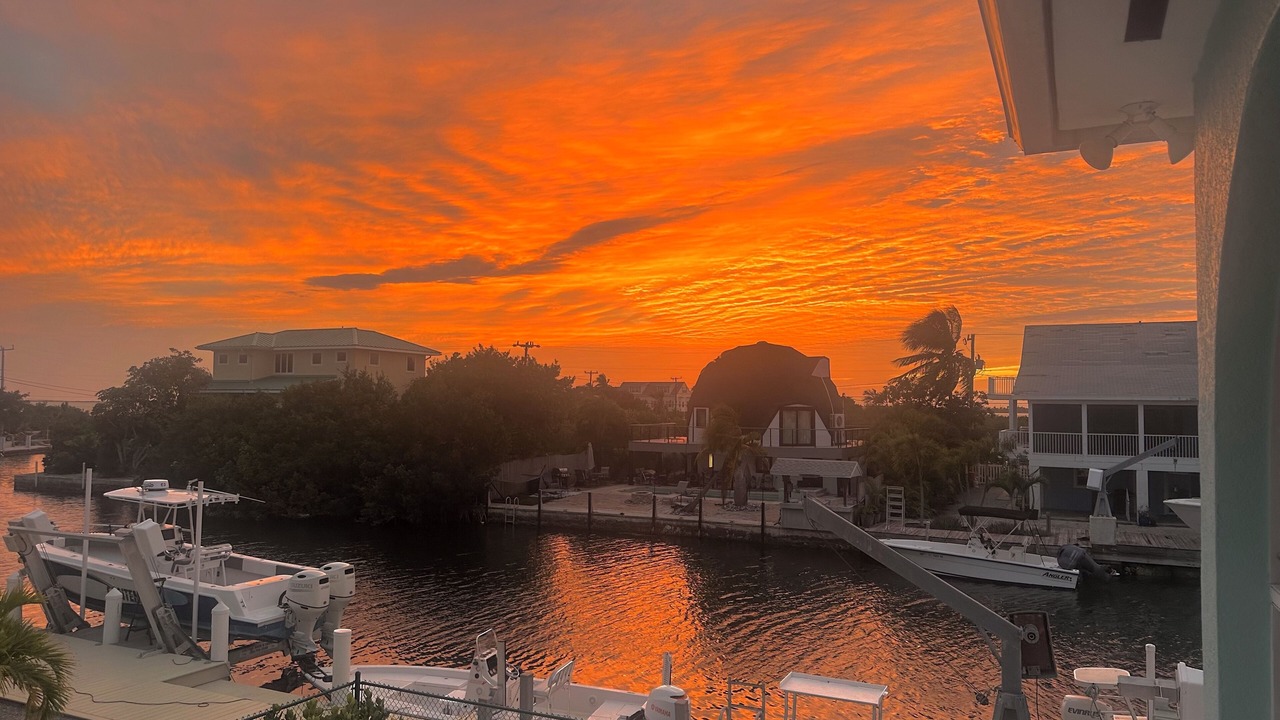 Photo of Others in Big Pine Key