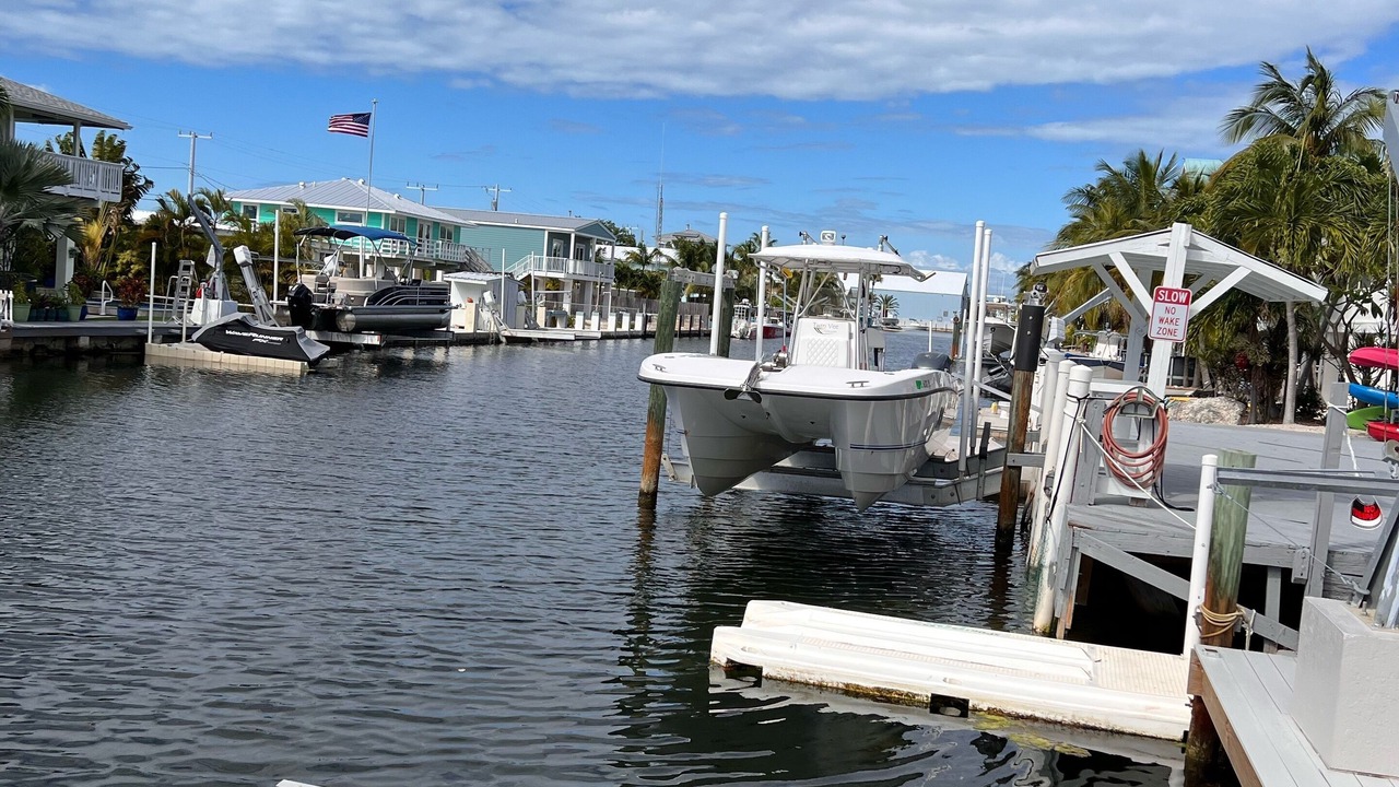 Photo of Others in Big Pine Key