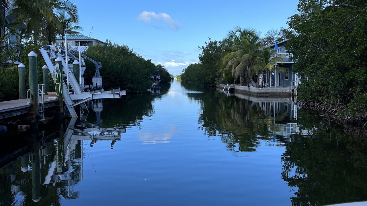 Photo of Others in Big Pine Key