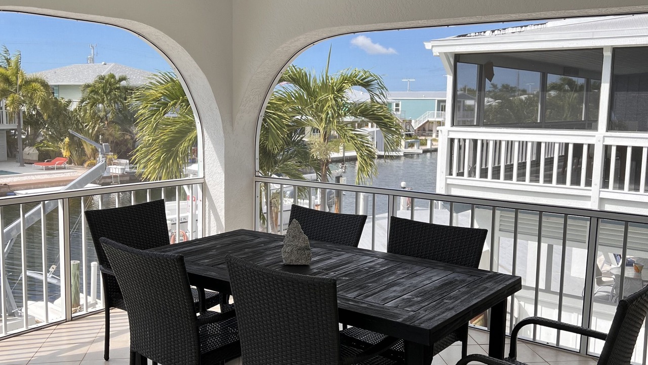Photo of Outdoor in Big Pine Key