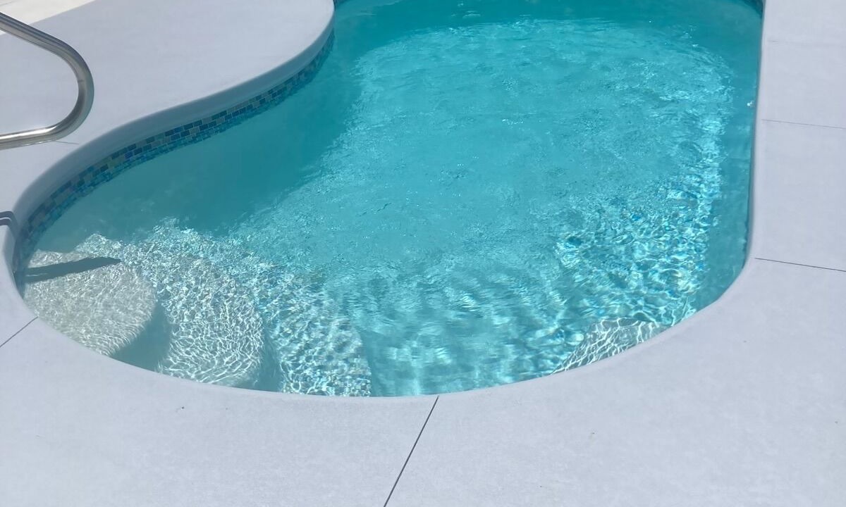 Photo of Outdoor in Big Pine Key