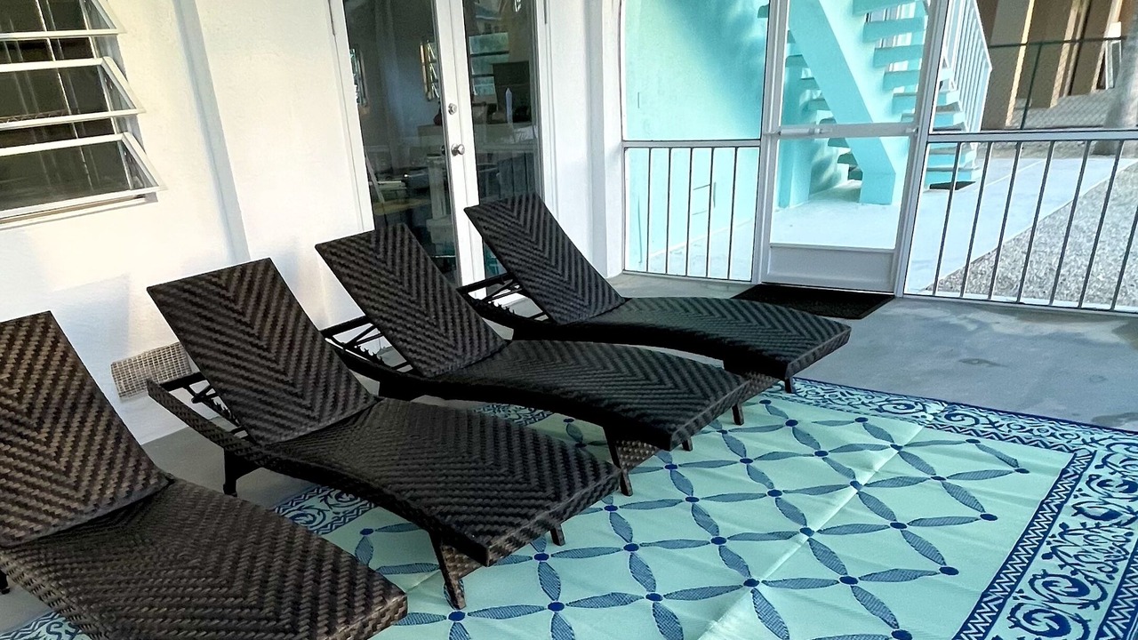 Photo of Outdoor in Big Pine Key