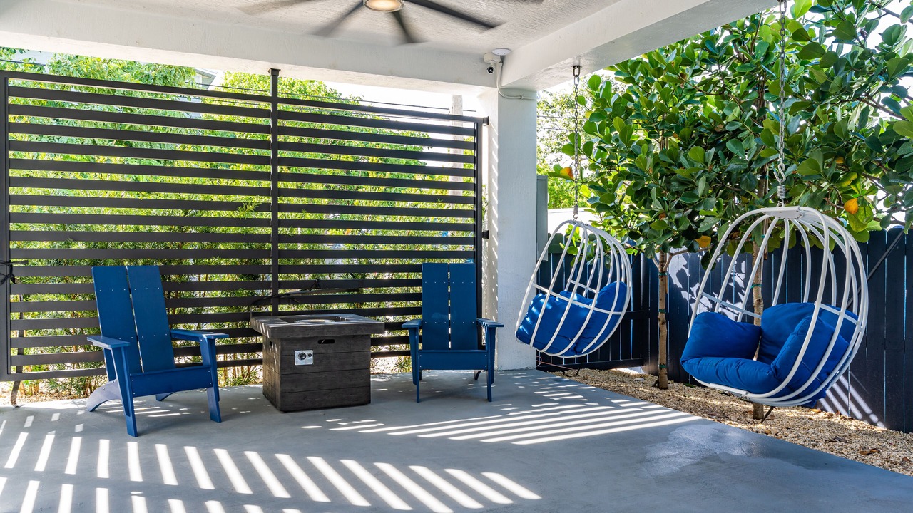 Photo of Others in Key Largo Village