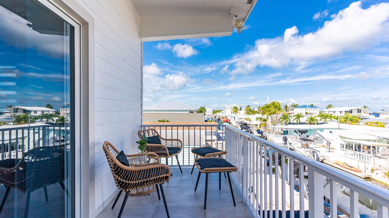 Photo of Outdoor in Key Largo Village