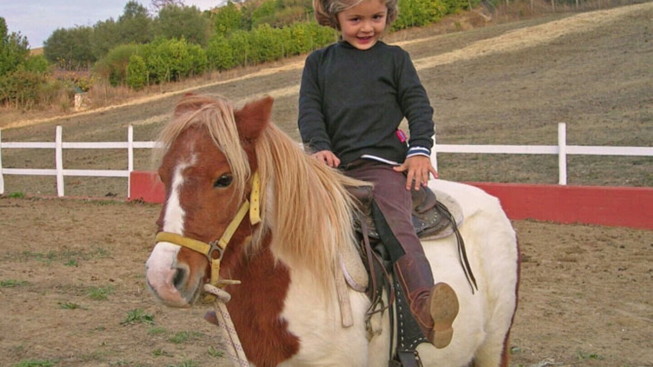Photo of Others in Tarquinia