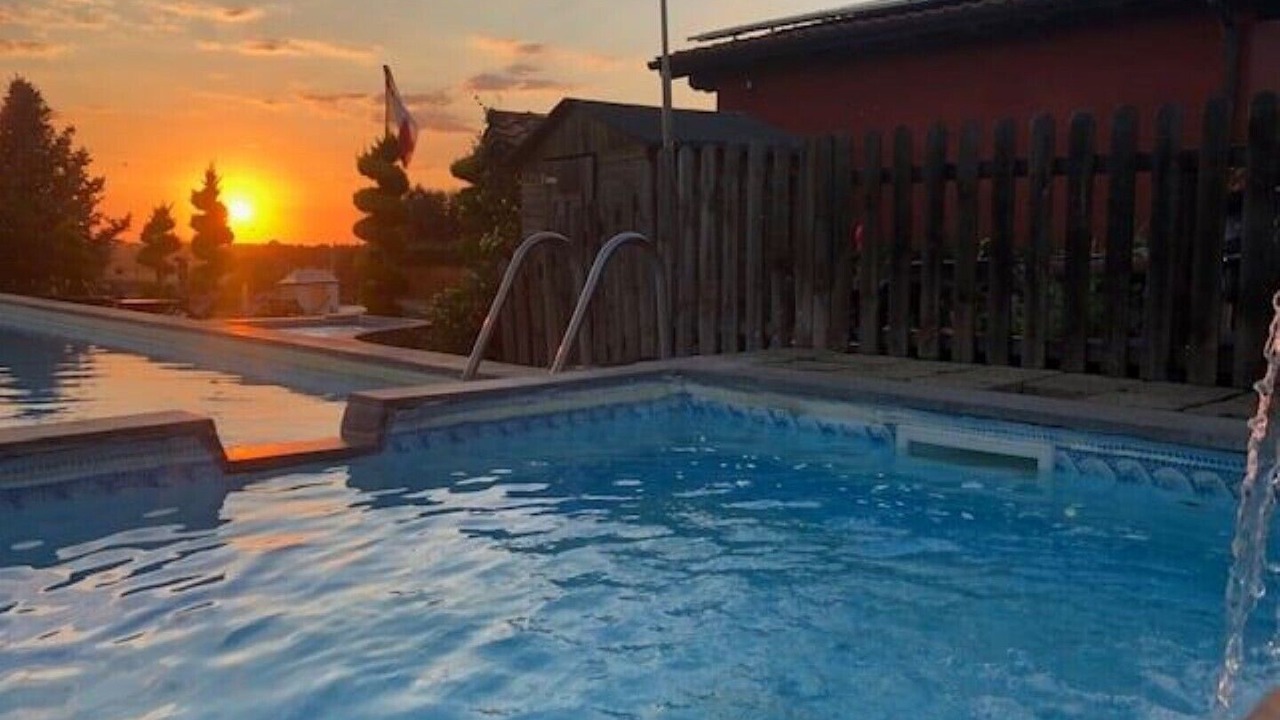 Photo of Outdoor in Tarquinia