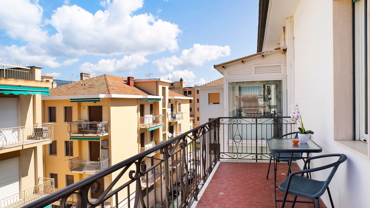 Photo of Outdoor in Diano Marina