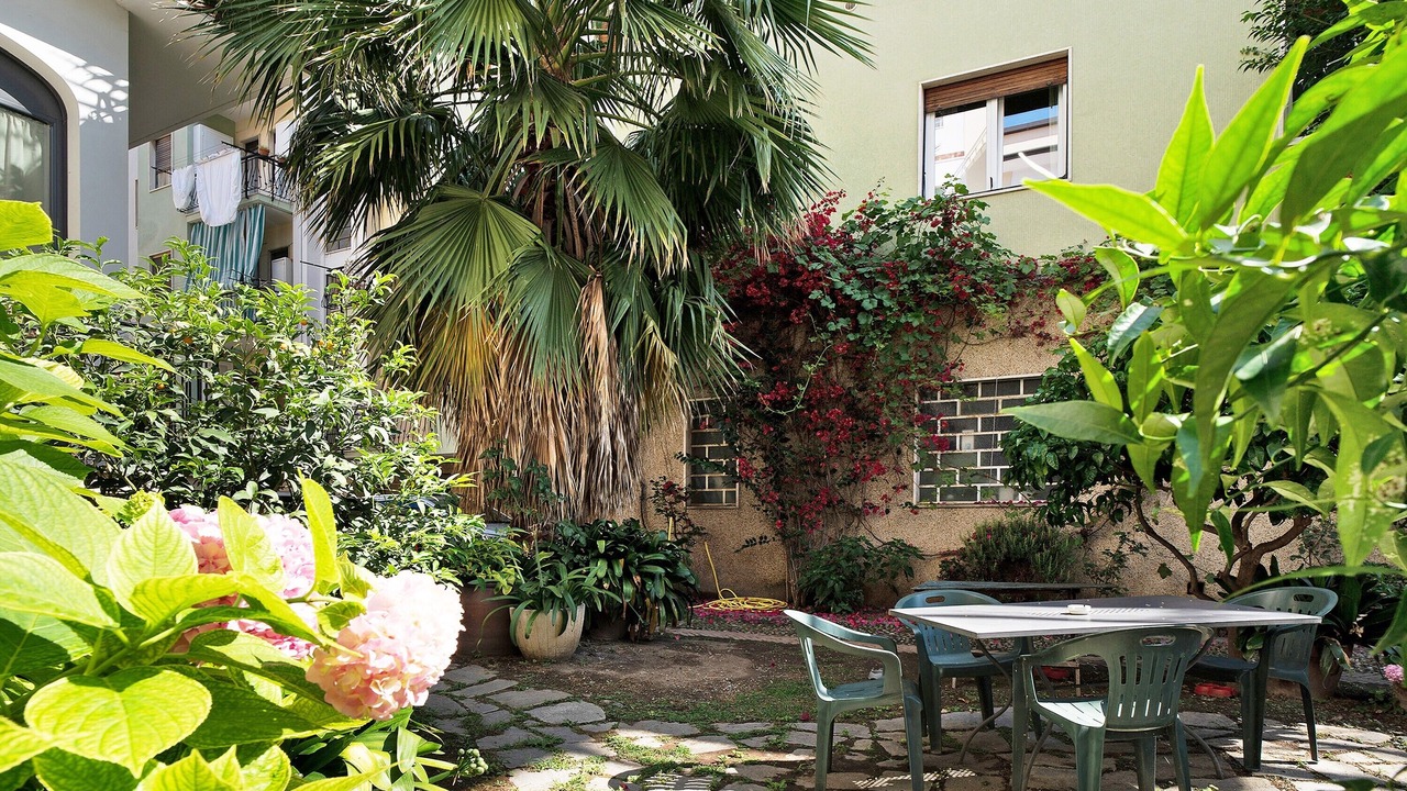 Photo of Outdoor in Diano Marina