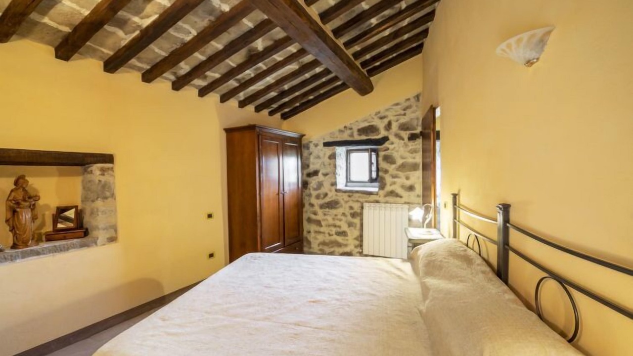 Photo of Others in Pieve di Chio