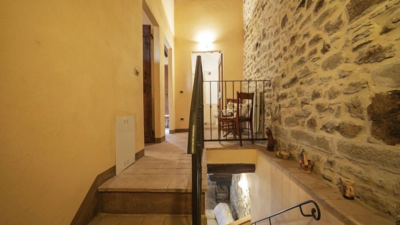 Photo of Others in Pieve di Chio