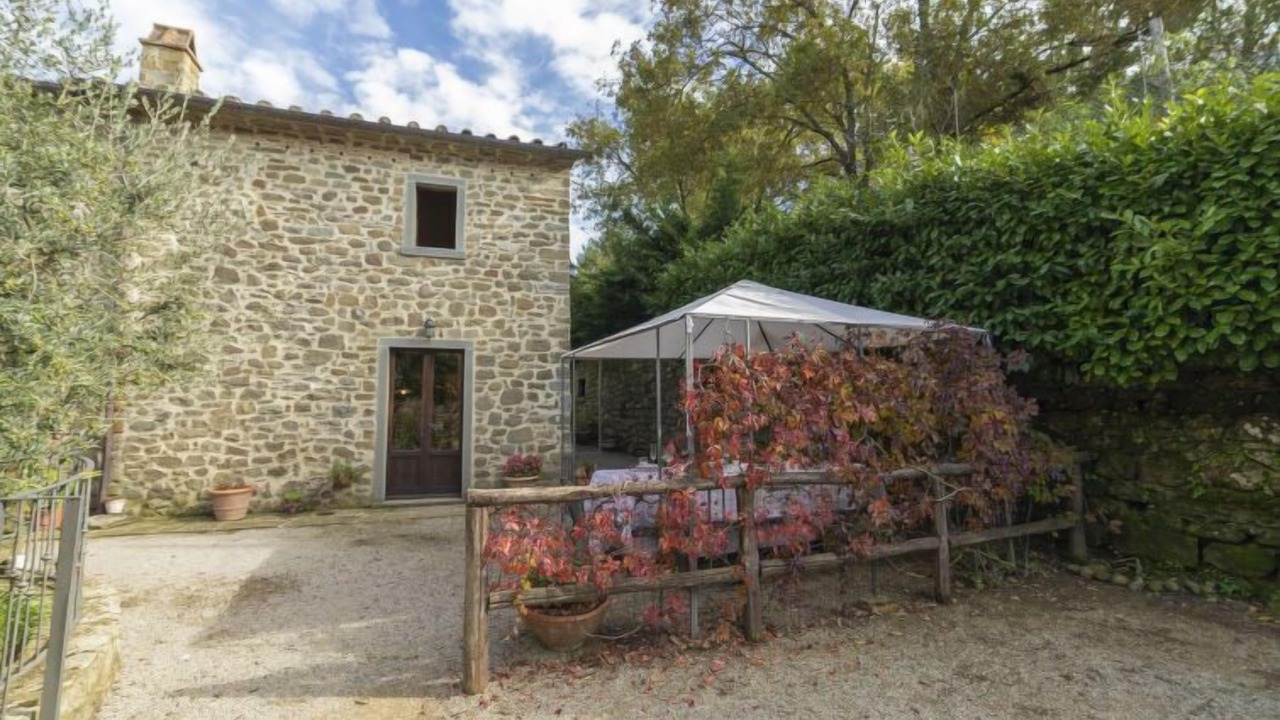 Photo of Others in Pieve di Chio