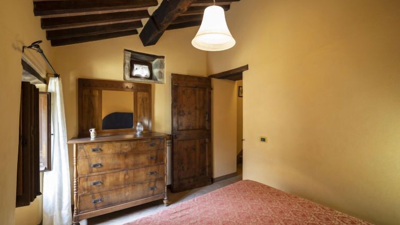 Photo of Others in Pieve di Chio