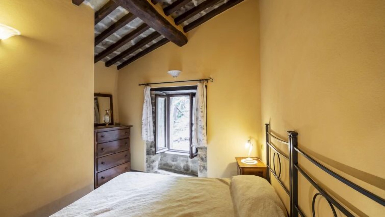 Photo of Others in Pieve di Chio