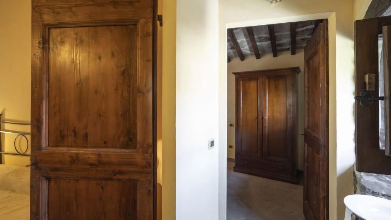 Photo of Others in Pieve di Chio
