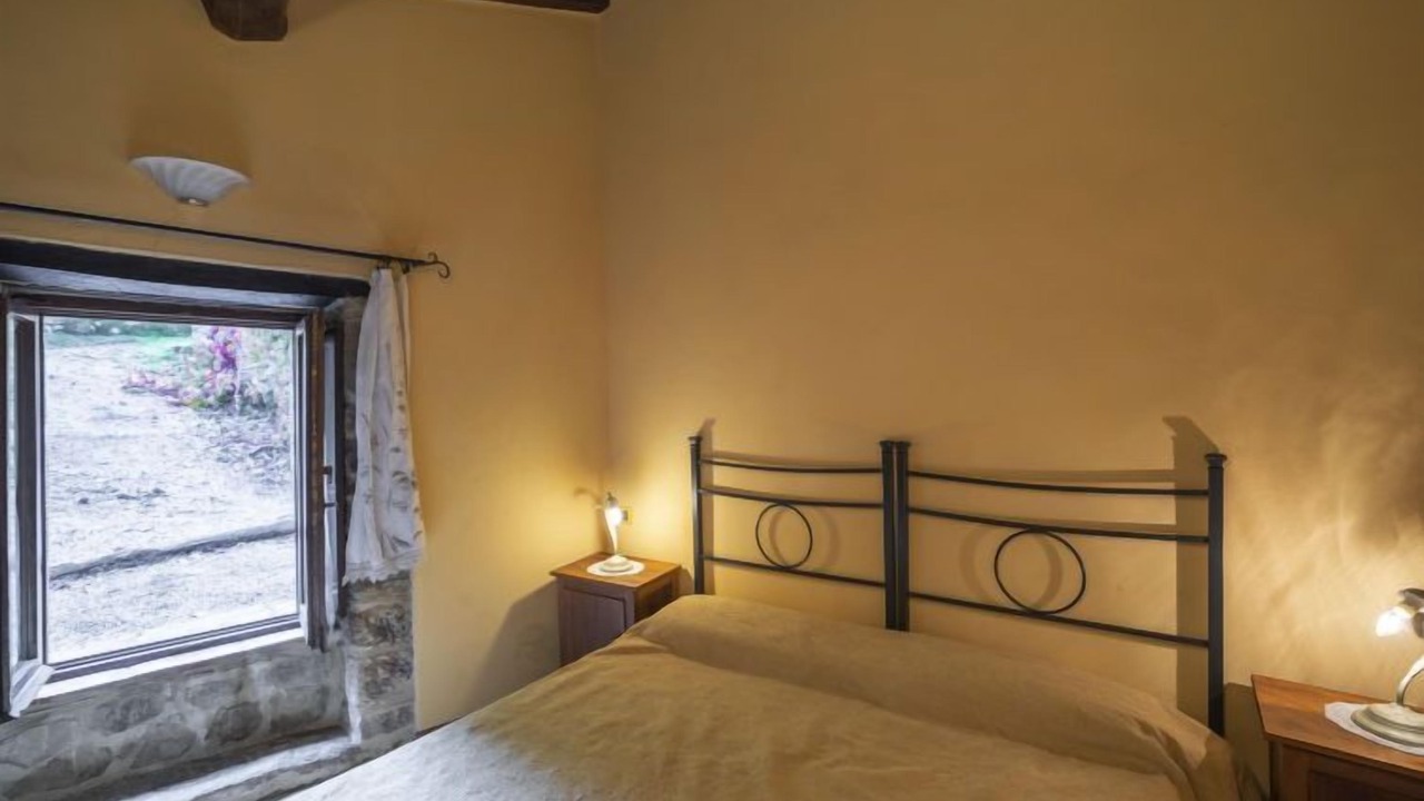 Photo of Others in Pieve di Chio