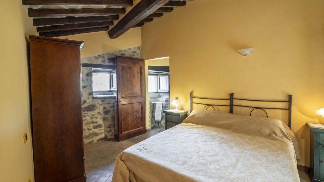 Photo of Others in Pieve di Chio