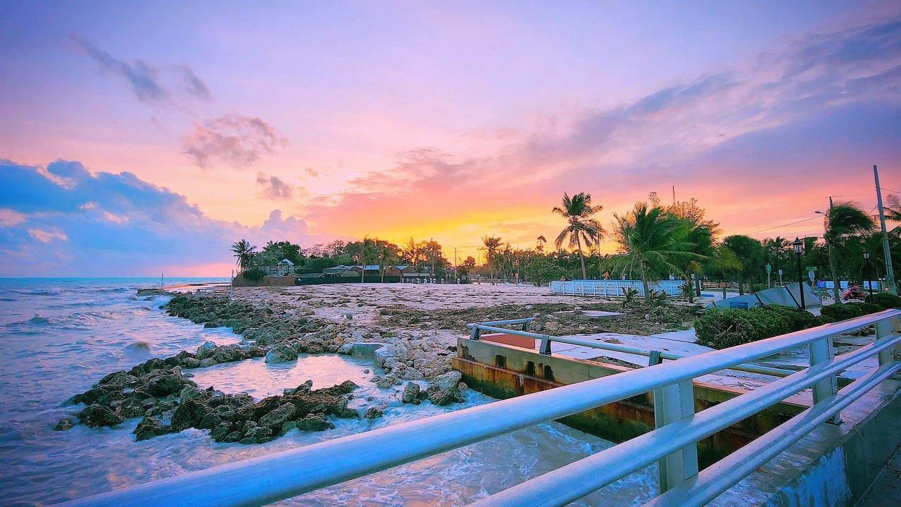Photo of Outdoor in Marathon