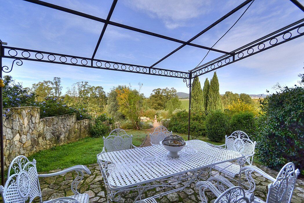 Photo of Outdoor in Montalto di Castro
