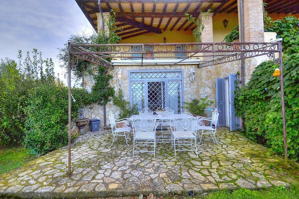 Photo of Outdoor in Montalto di Castro