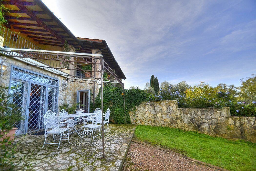 Photo of Outdoor in Montalto di Castro