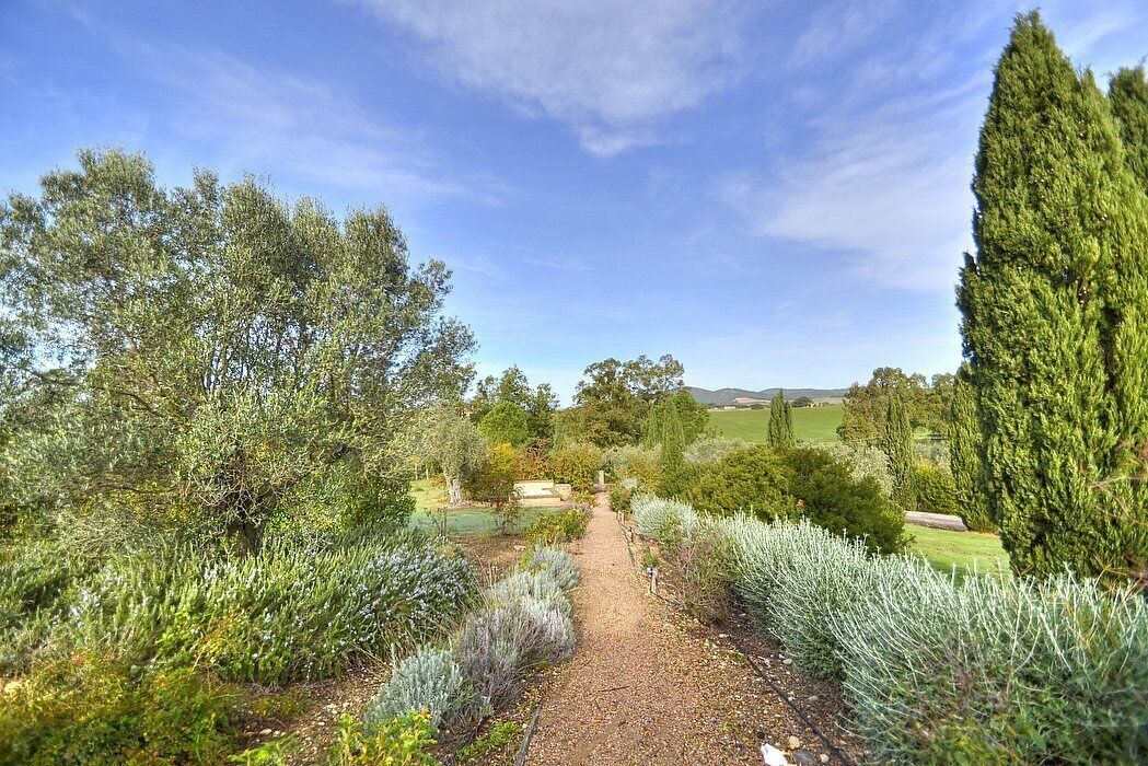 Photo of Outdoor in Montalto di Castro