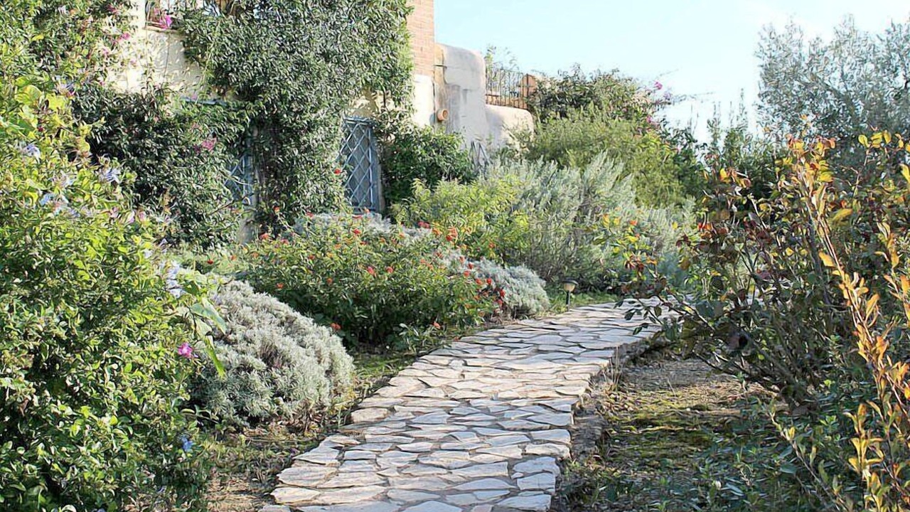 Photo of Outdoor in Montalto di Castro