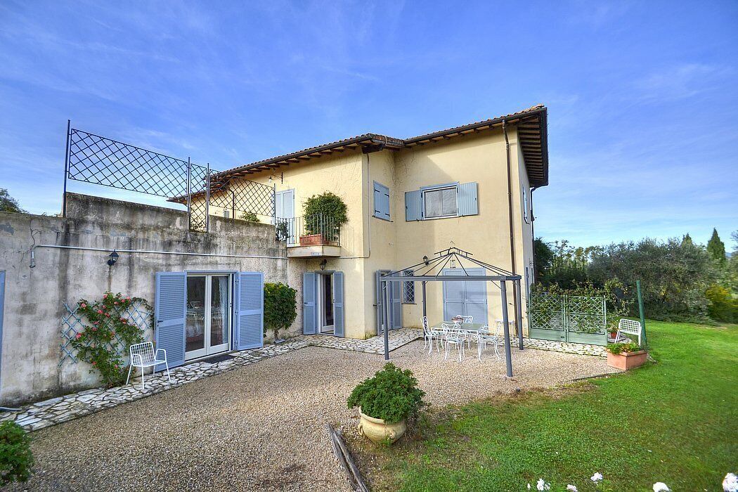 Photo of Outdoor in Montalto di Castro