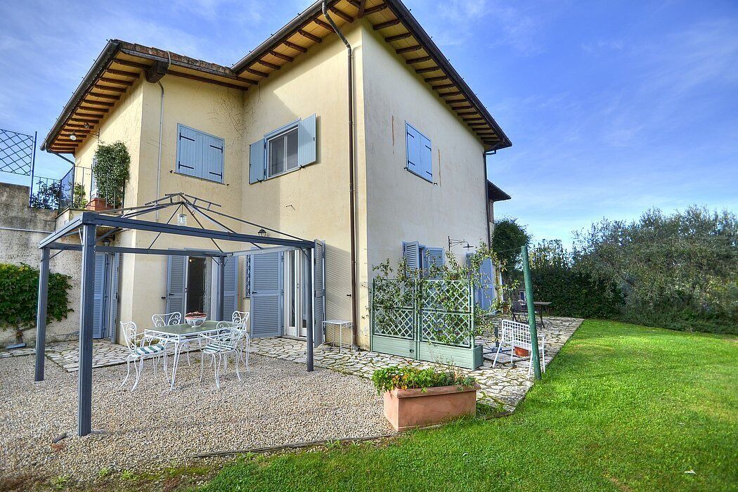 Photo of Outdoor in Montalto di Castro