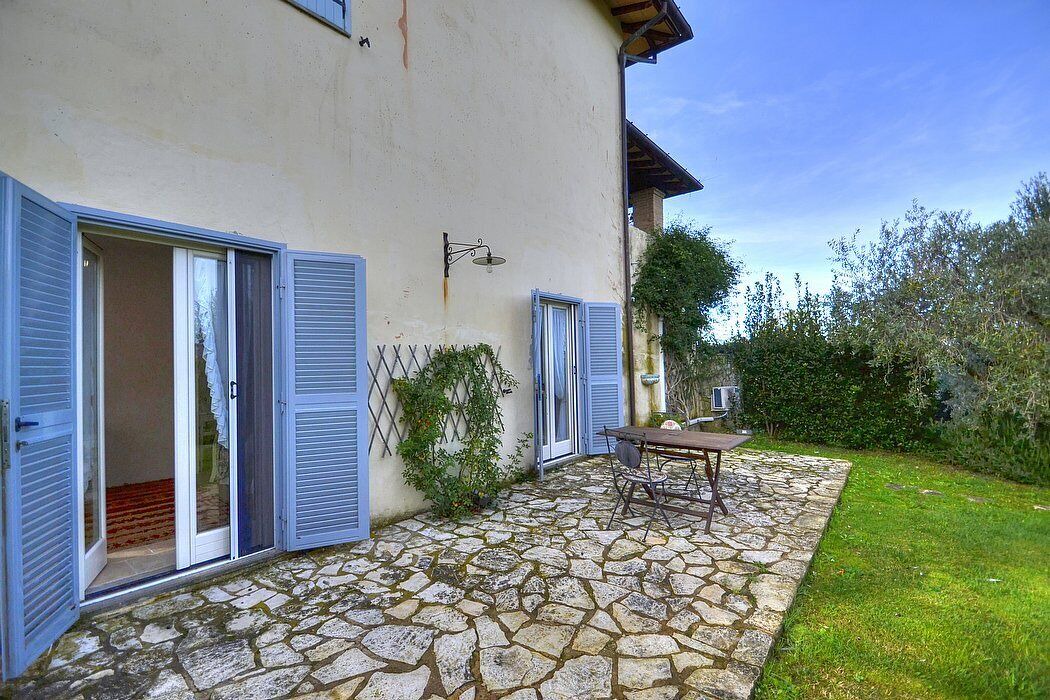 Photo of Outdoor in Montalto di Castro