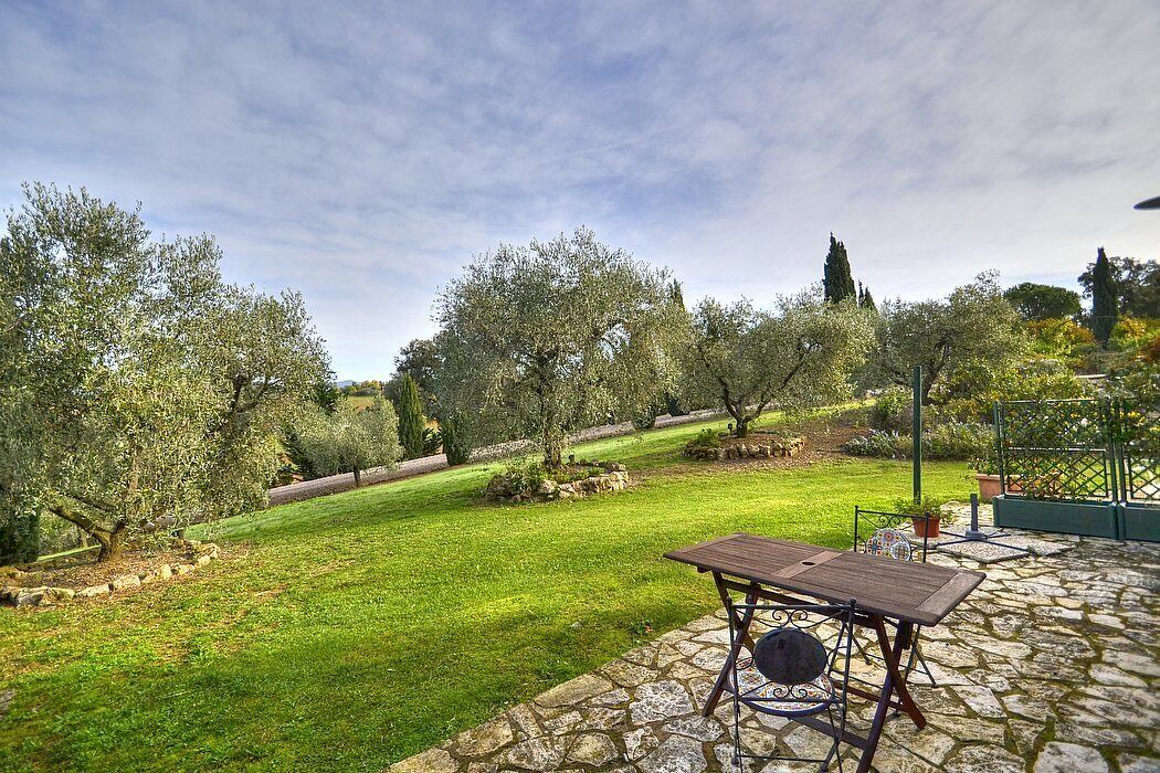 Photo of Outdoor in Montalto di Castro