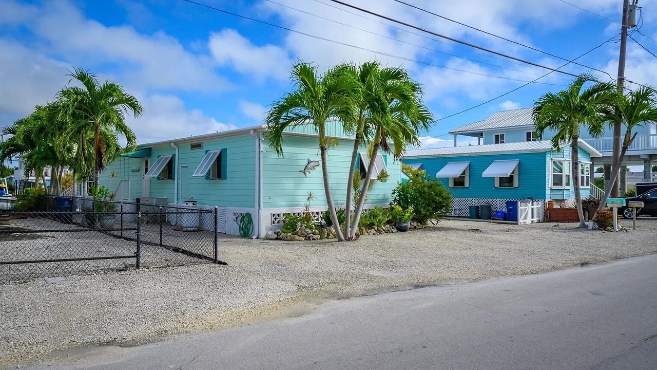 Photo of Outdoor in Little Torch Key