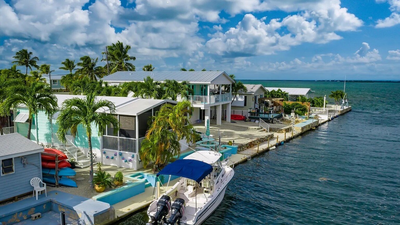 Photo of Others in Little Torch Key
