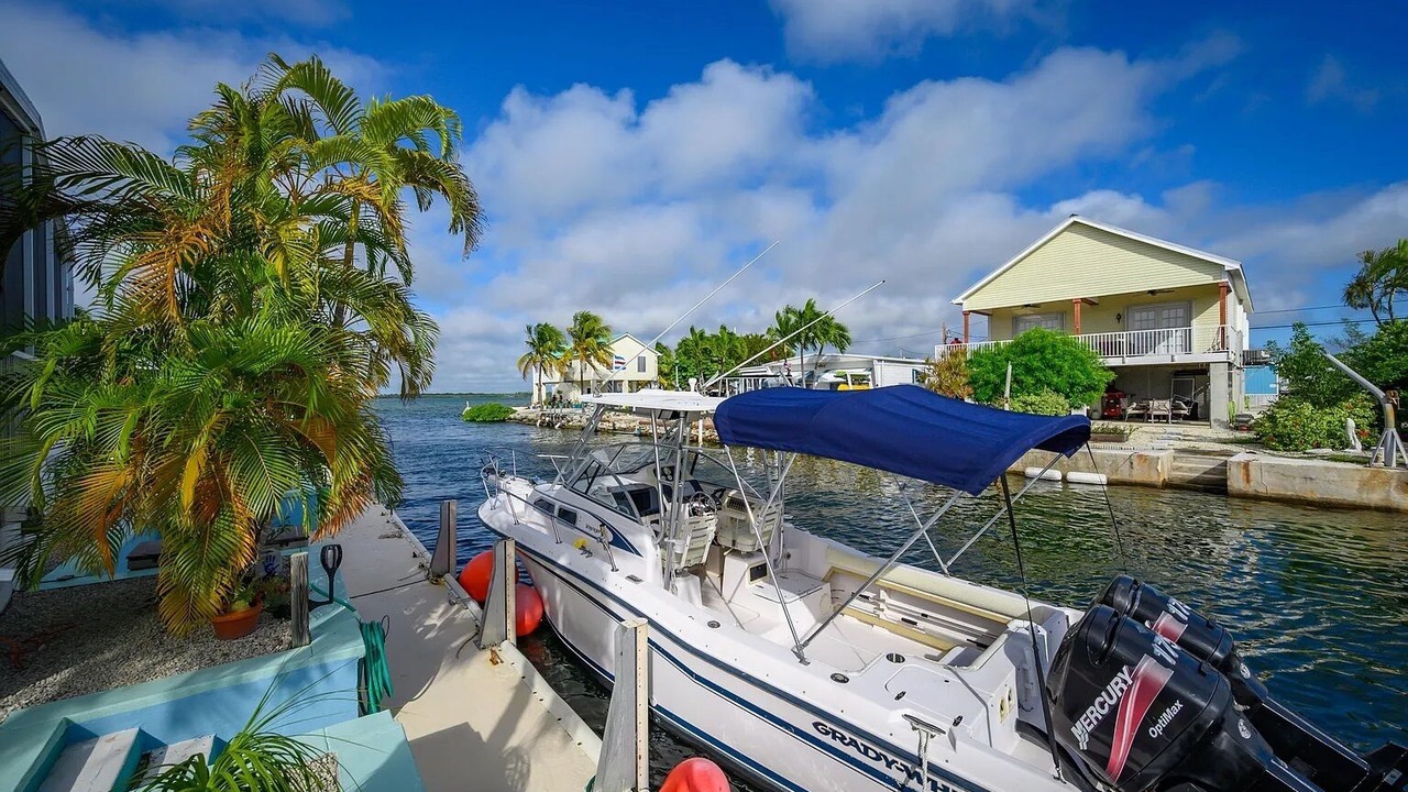 Photo of Others in Little Torch Key
