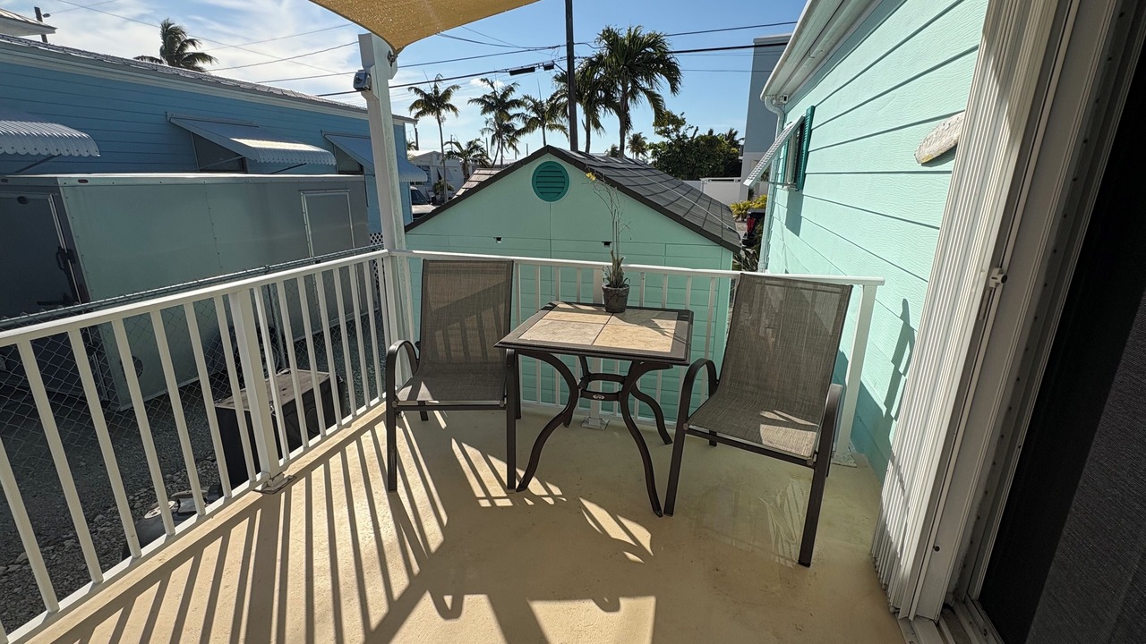 Photo of Outdoor in Little Torch Key