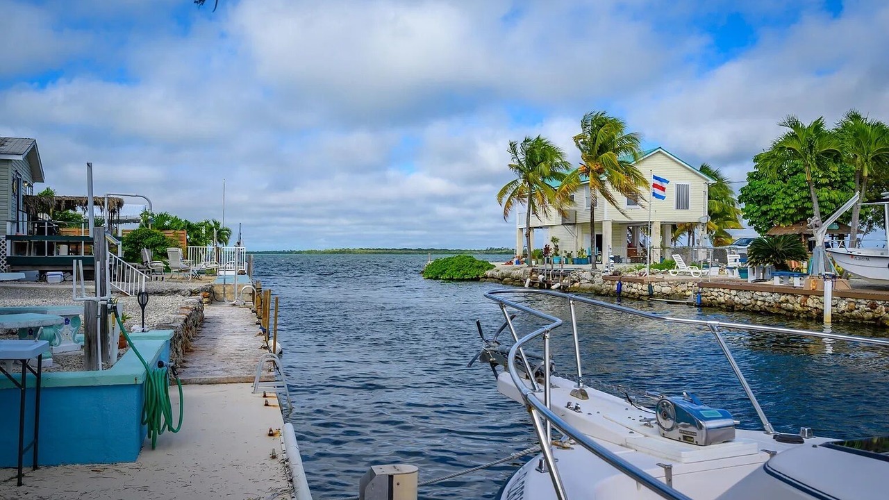 Photo of Others in Little Torch Key