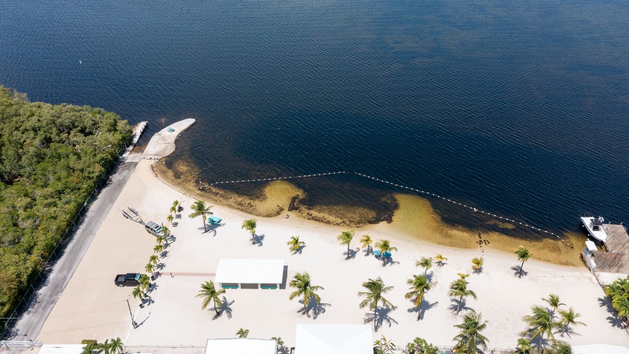 Photo of Others in Key Largo Village