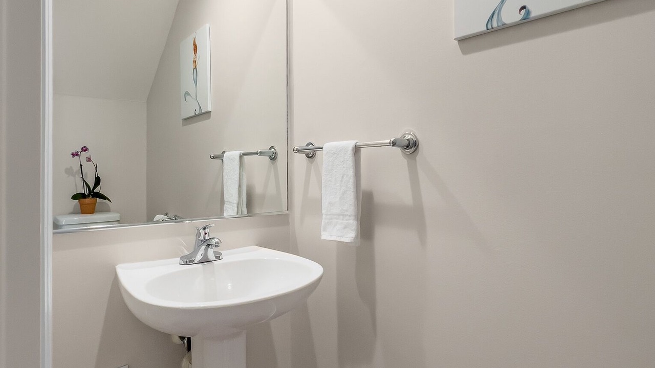 Photo of Bedroom in Bahama Village