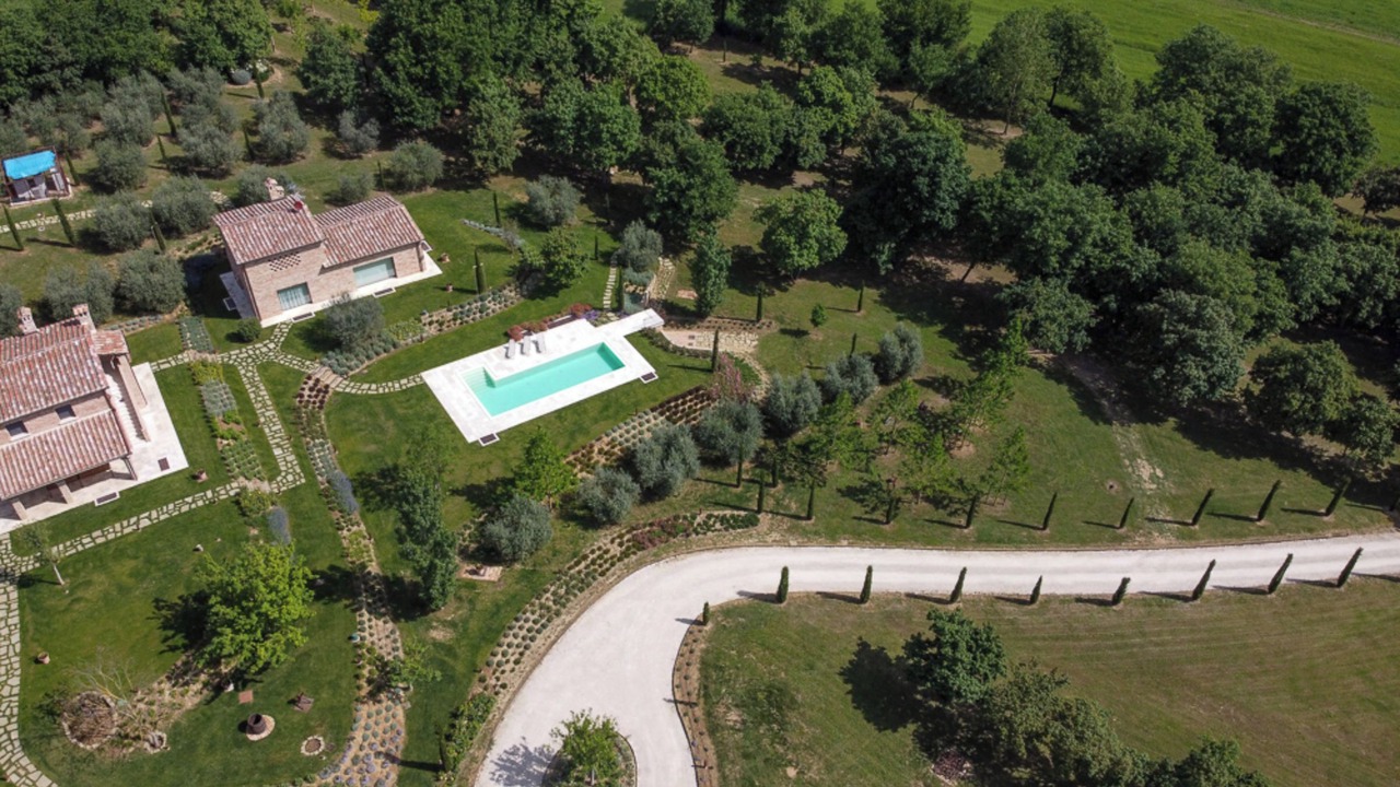 Photo of Outdoor in Foiano della Chiana