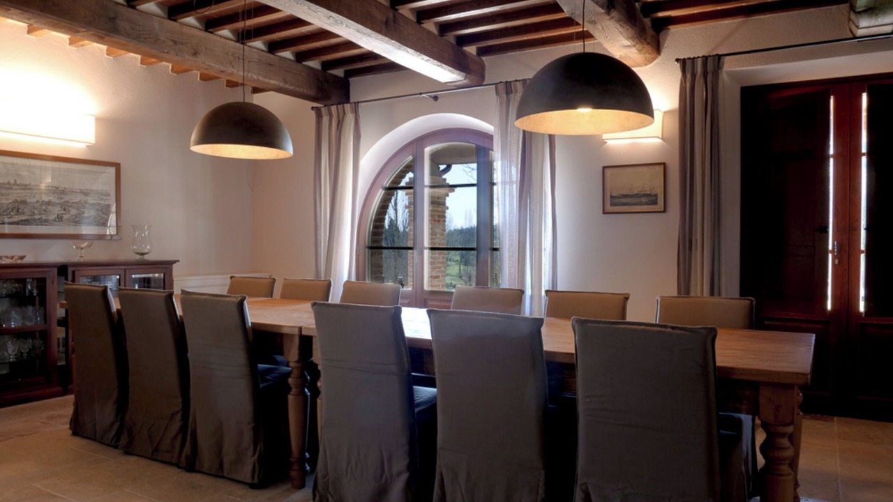 Photo of Others in Foiano della Chiana