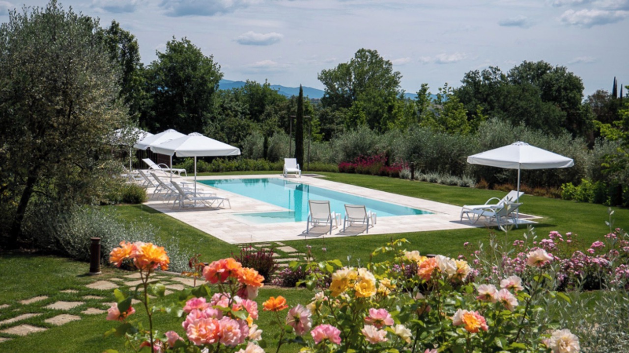Photo of Outdoor in Foiano della Chiana