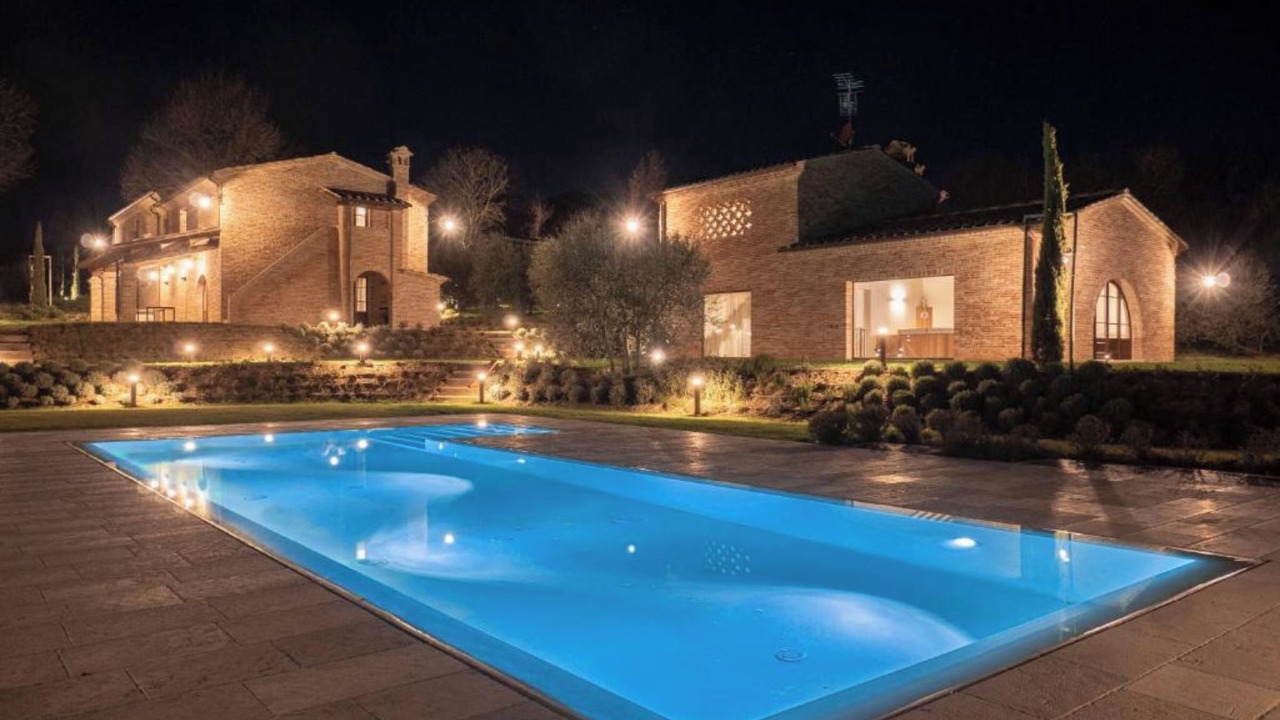 Photo of Outdoor in Foiano della Chiana