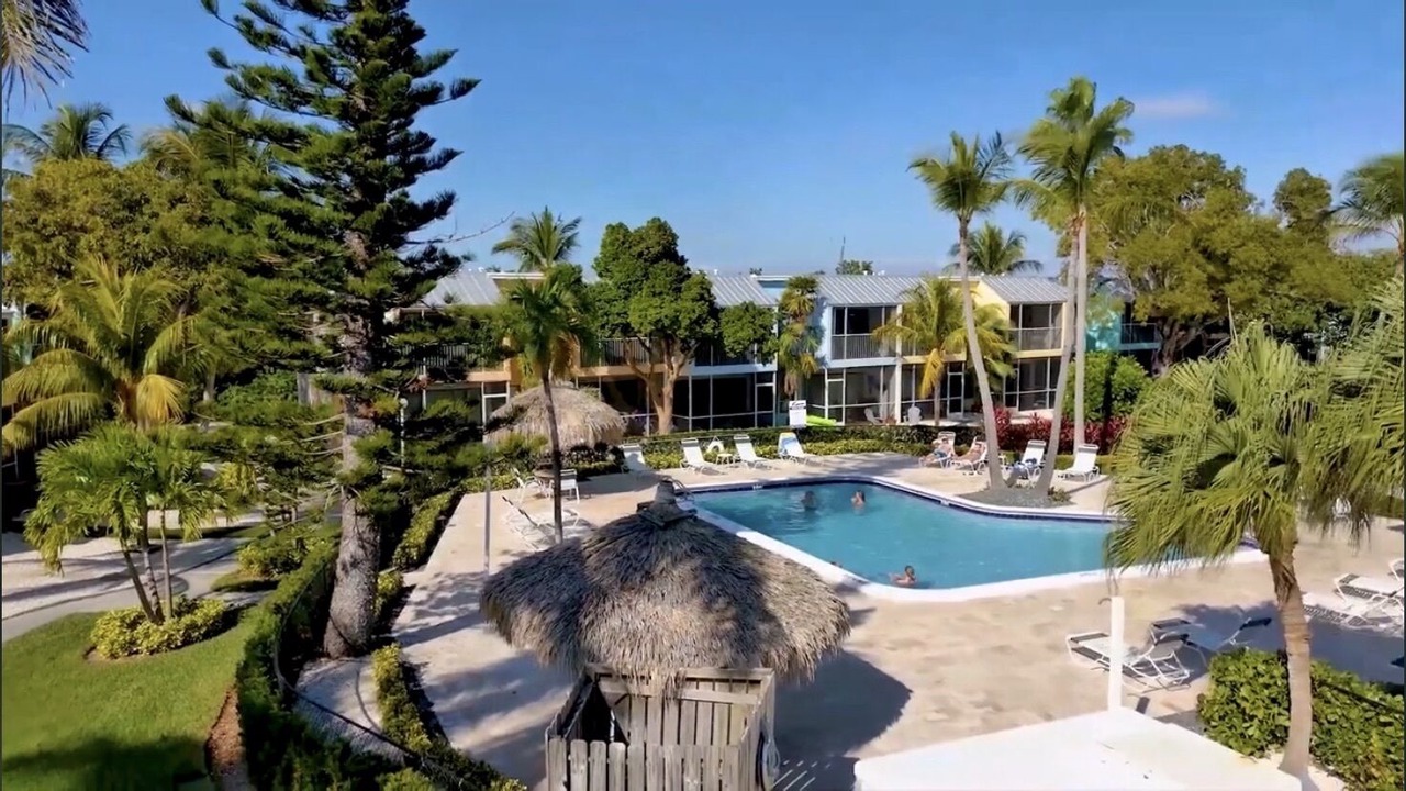 Photo of Outdoor in Pirates Cove