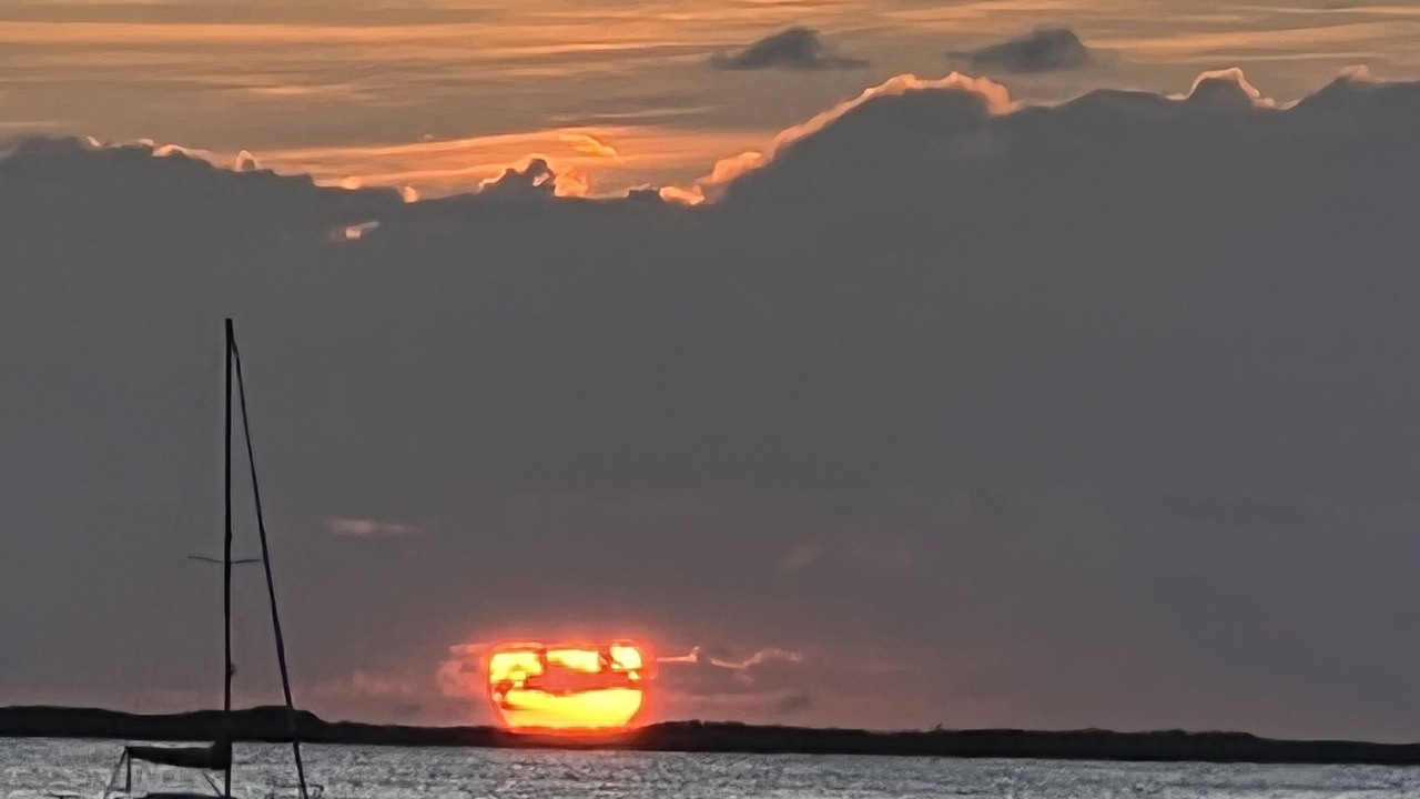 Photo of Others in Key Largo