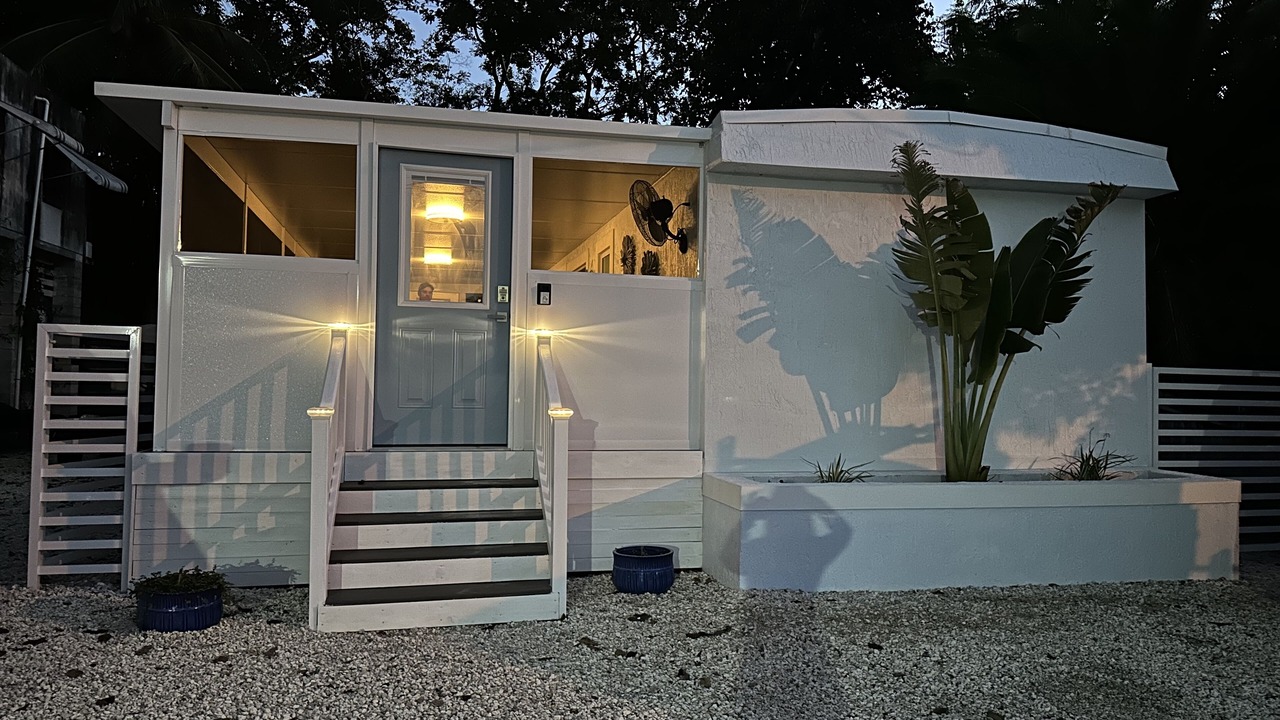 Photo of Outdoor in Key Largo