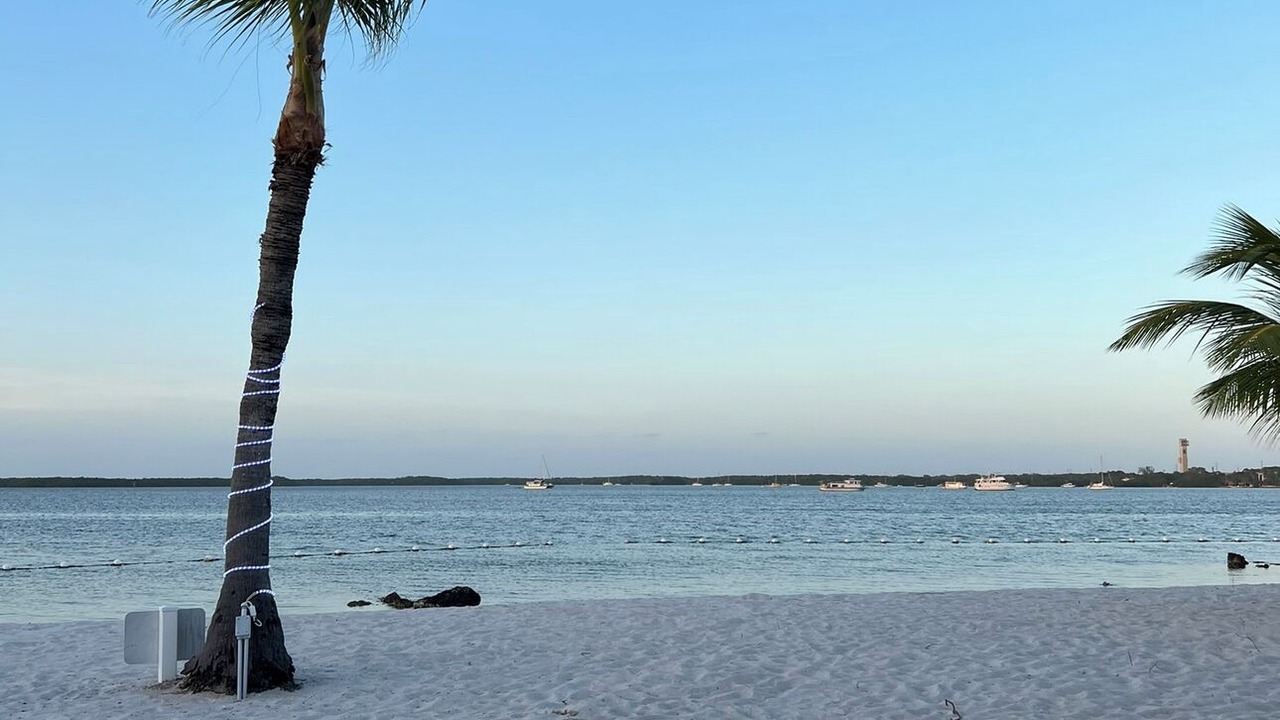 Photo of Others in Key Largo