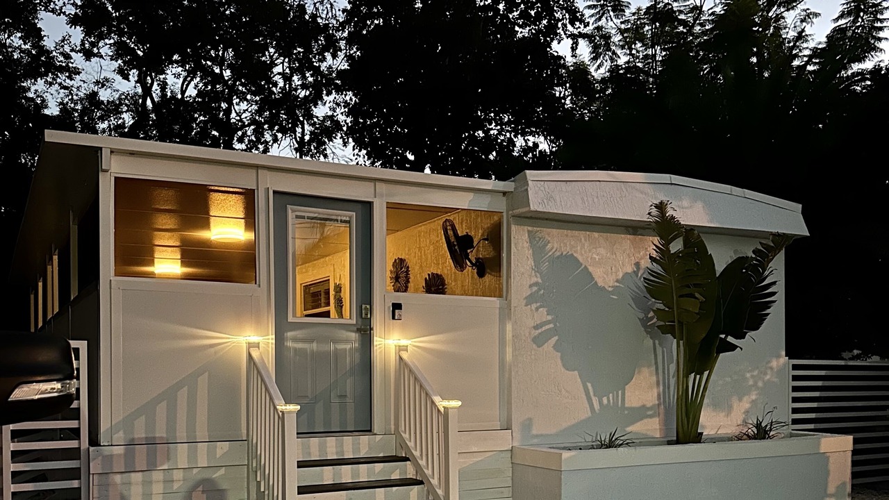 Photo of Outdoor in Key Largo