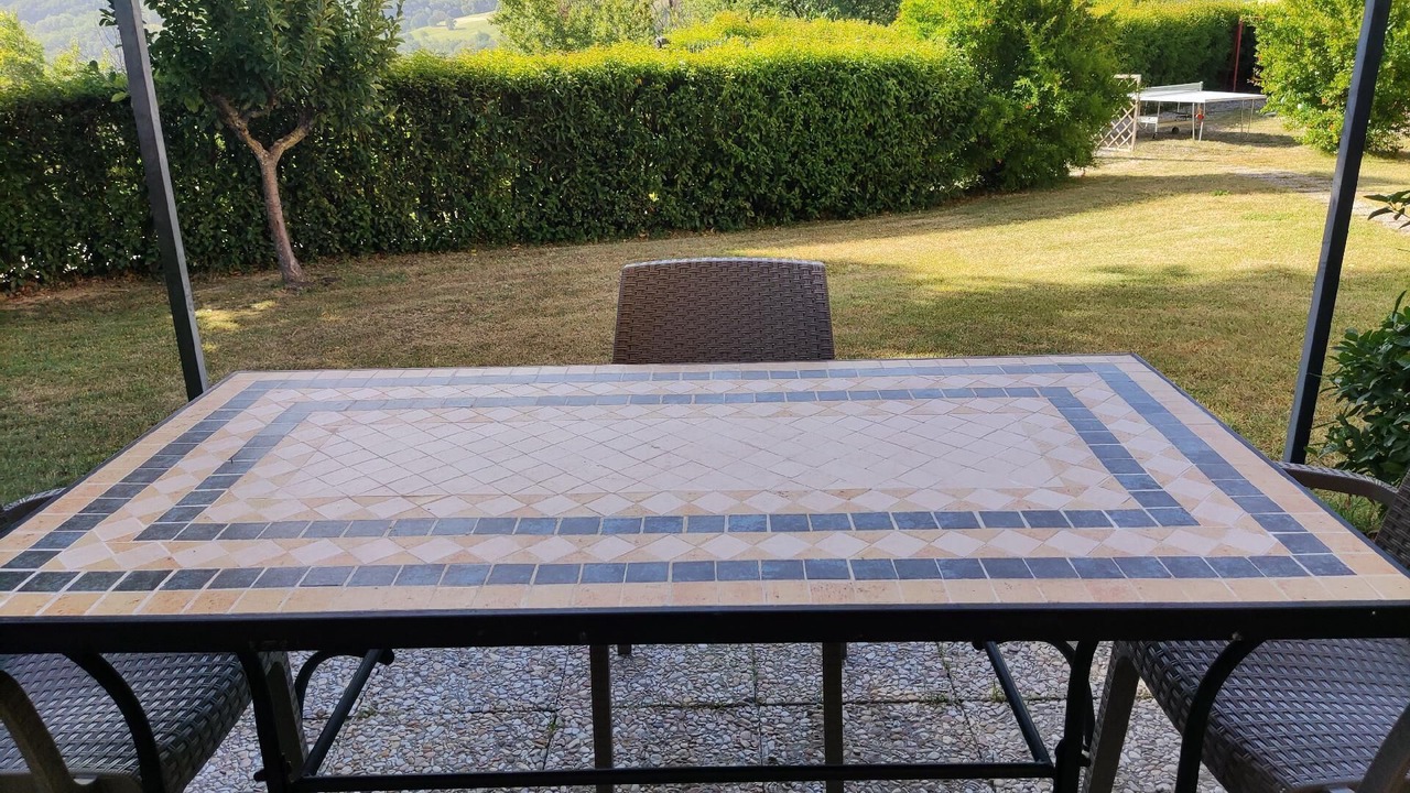 Photo of Outdoor in Cessapalombo
