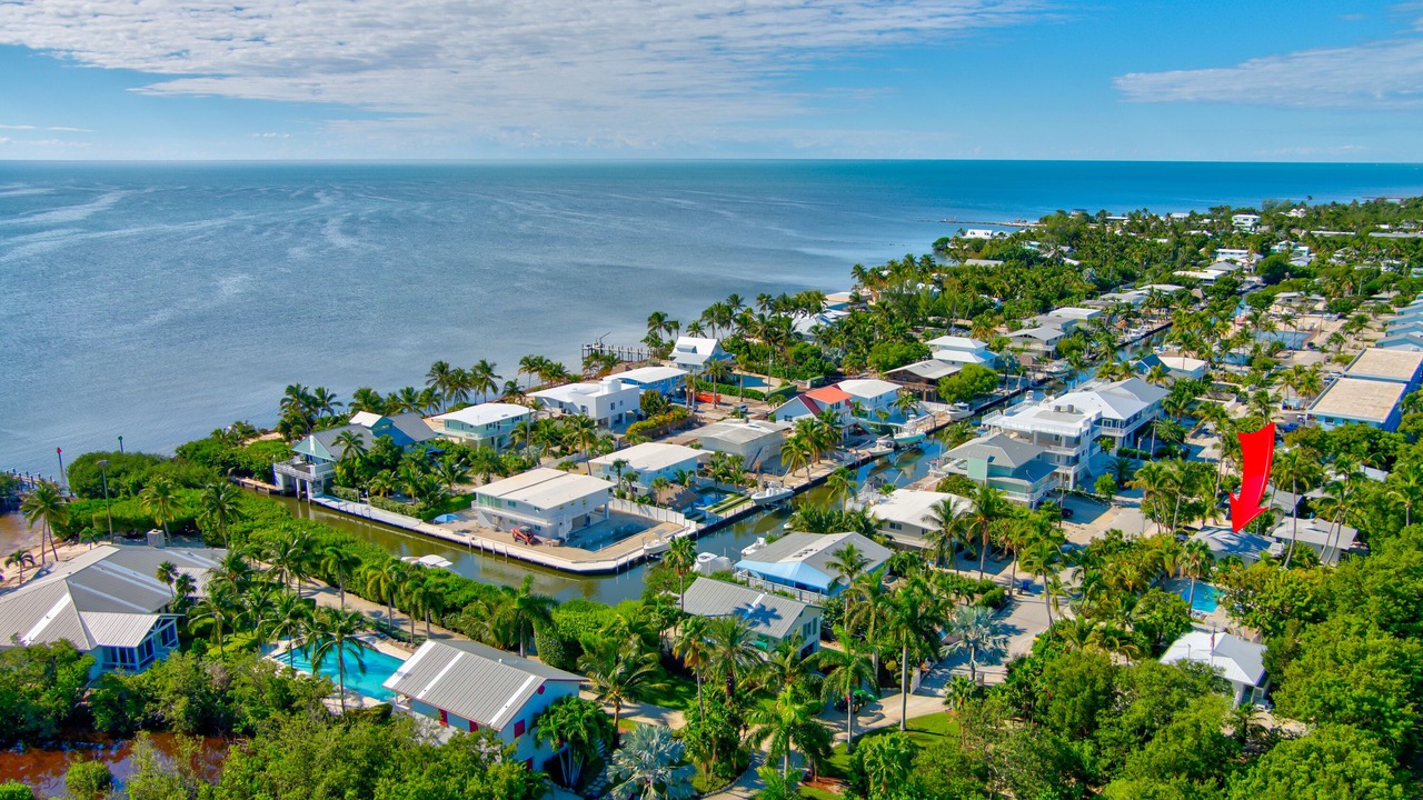 Photo of Outdoor in Islamorada