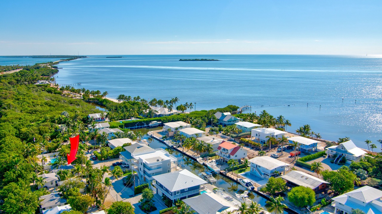 Photo of Outdoor in Islamorada