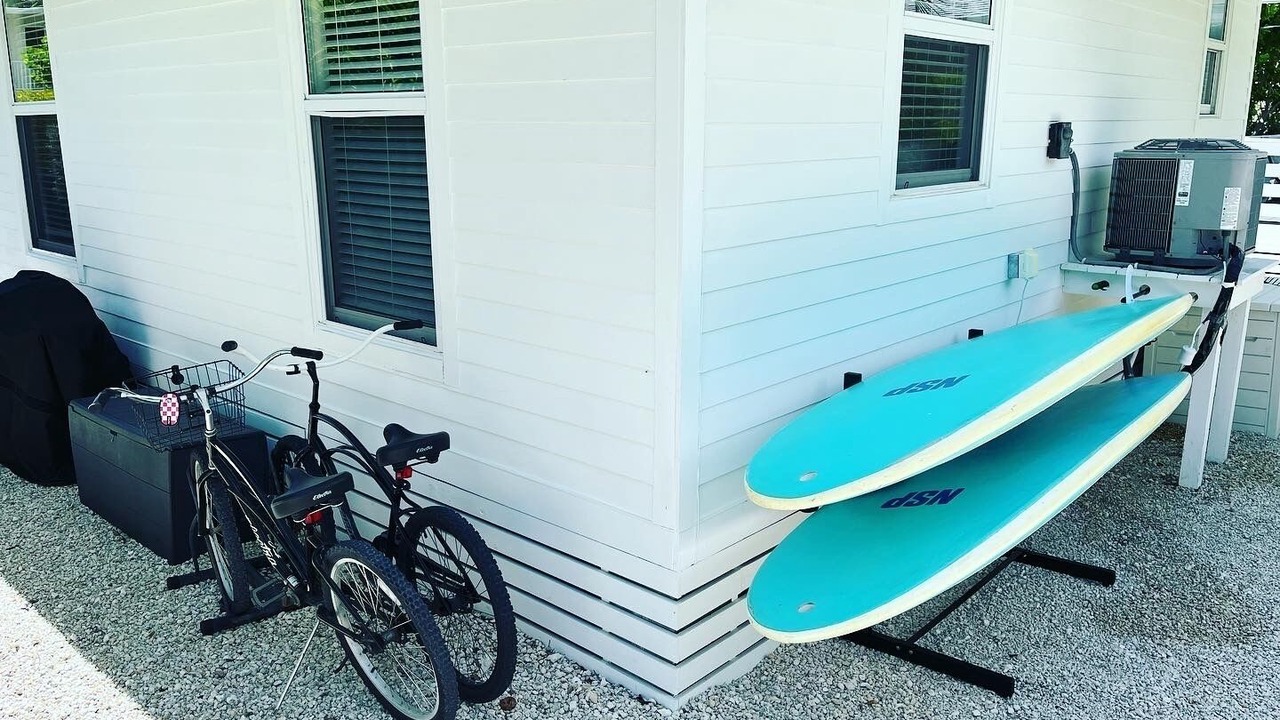 Photo of Outdoor in Islamorada